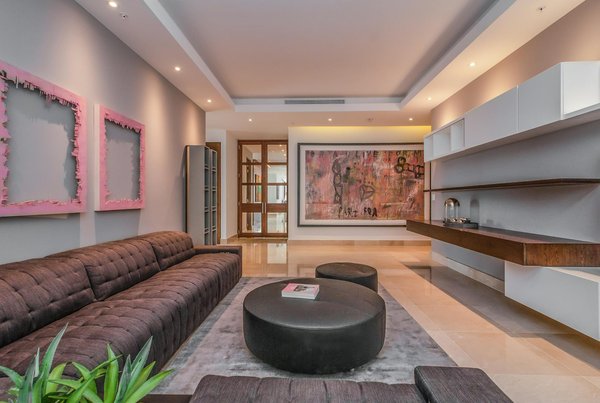 Oc Lahaulingservices